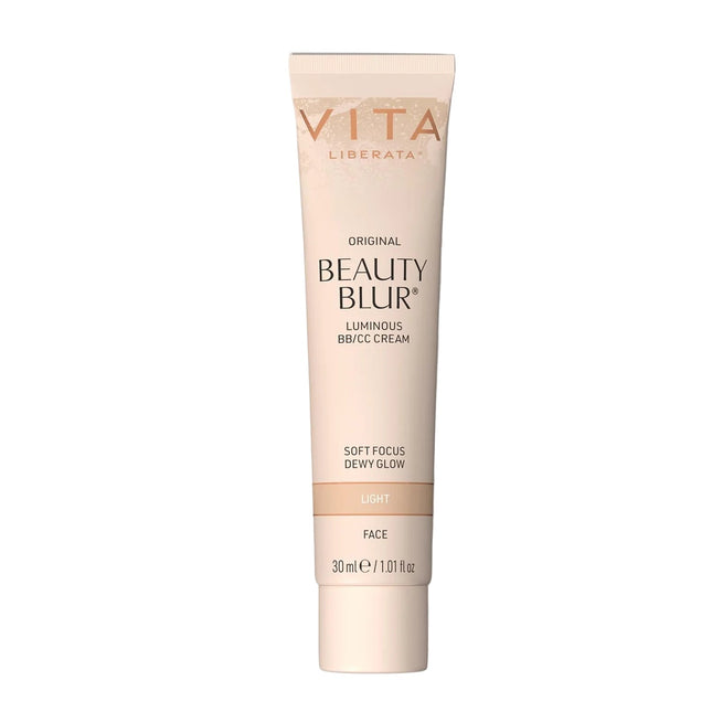 Vita Liberata Beauty Blur Light