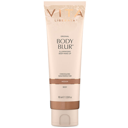 Vita Liberata Body Blur Medium