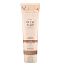 Vita Liberata Body Blur Medium