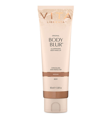 Vita Liberata Body Blur Medium