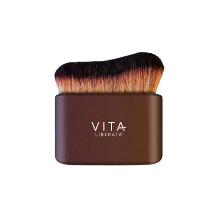 Vita Liberata Body Tanning Brush