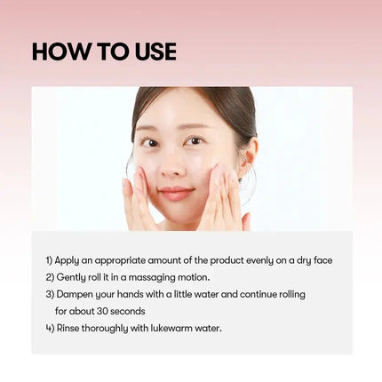 VT Cosmetics AZ Care Cleansing Oil