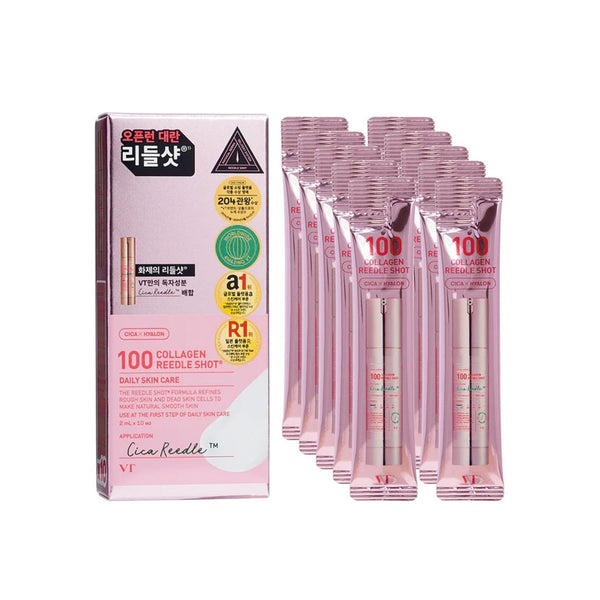 vt-cosmetics-collagen-reedle-