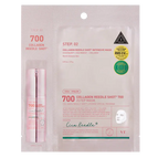 Buy VT Cosmetics Collagen Reedle Shot 700 2 Step Mask online