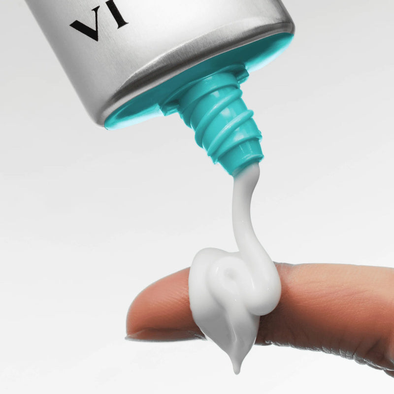 VT Cosmetics PDRN Air Cloud Sunscreen