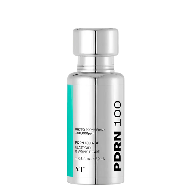VT Cosmetics PDRN Essence 100