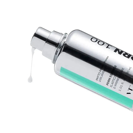 VT Cosmetics PDRN Essence 100