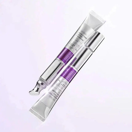VT Cosmetics Reedle Shot Lifting Eye Cream