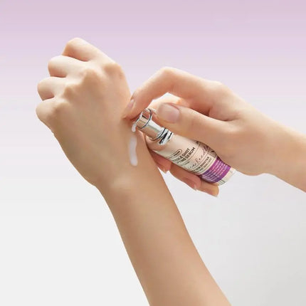 VT Cosmetics Reedle Shot Lifting Serum