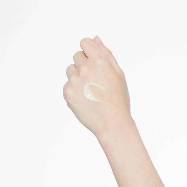 VT Cosmetics Reti-A Reedle Shot 100