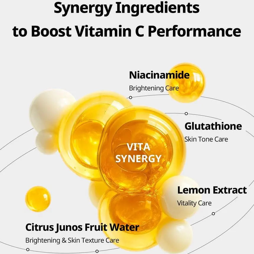 Buy VT Cosmetics Vitamin C Astaxanthin Capsule Cream online
