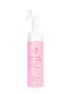 Berry Clean Foam Cleanser