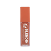 Blend In Colour Corrector Deep Desert