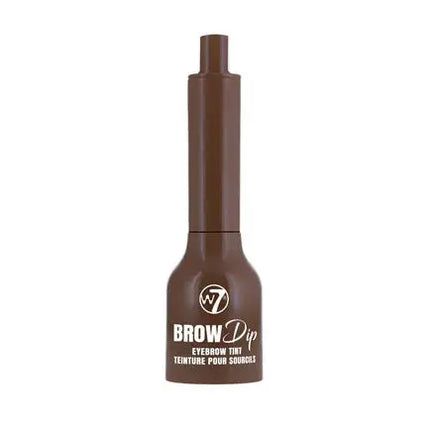 W7 Cosmetics Brow Dip