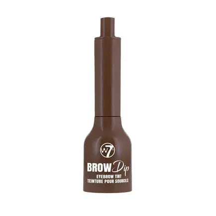 W7 Cosmetics Brow Dip