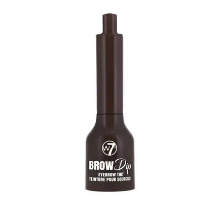 W7 Cosmetics Brow Dip