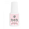 Brush-On Nail Glue