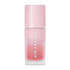 Cheeky Dip Liquid Blusher Think Twice