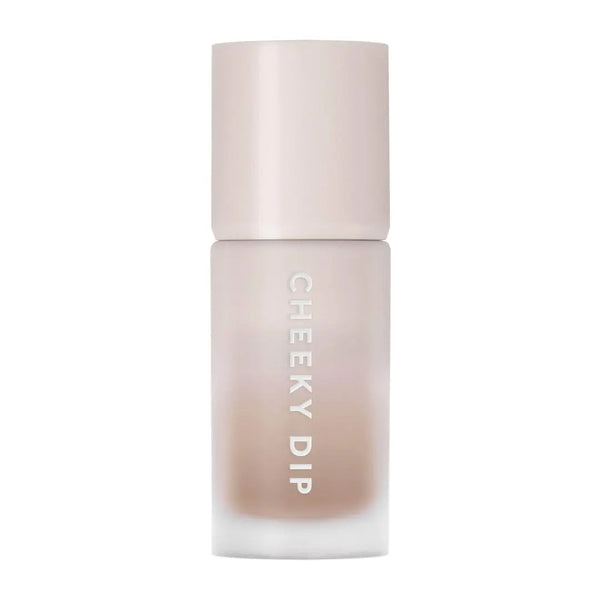 W7 Cosmetics Cheeky Dip Liquid Contour Shadow