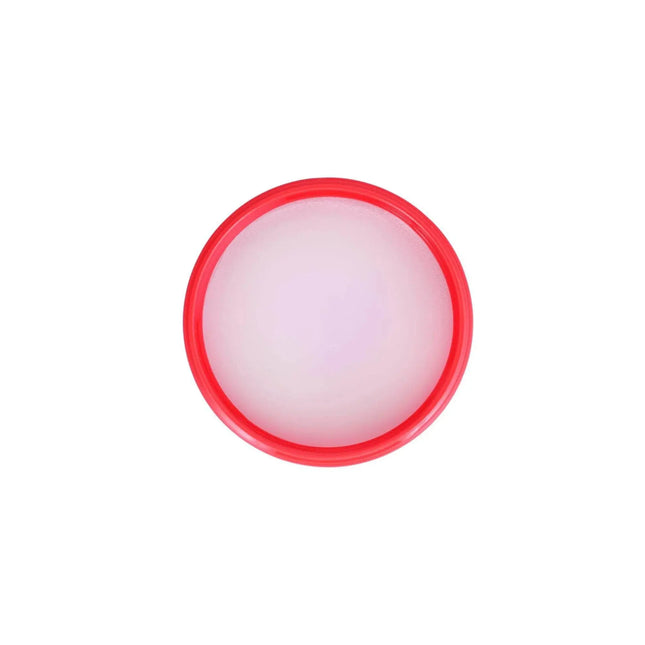 W7 Cosmetics Cherry Clean Makeup Remover & Cleansing Balm