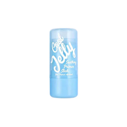 W7 Cosmetics Cool Jelly Soothing Primer Stick