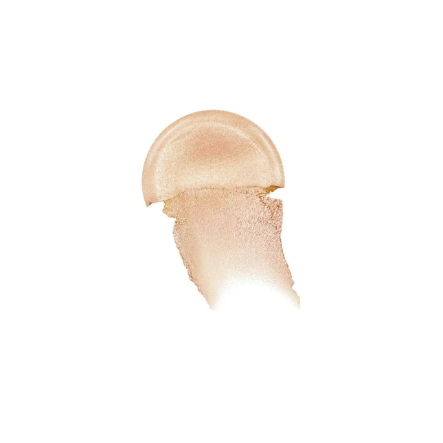 W7 Cosmetics Cream to Powder Highlighter Golden Kiss