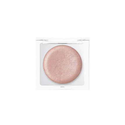 W7 Cosmetics Cream to Powder Highlighter Pink Spring