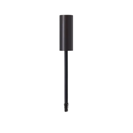 W7 Cosmetics Easy Brows Eyebrow Gel Dark Brown