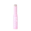Eye Bounce Multi-Use Jelly Shimmer Stick Frosted Halo