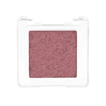 W7 Cosmetics Eye Lust Spotlight Single Eyeshadow Headliner