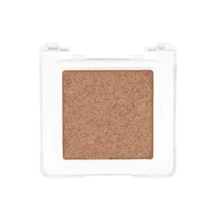 W7 Cosmetics Eye Lust Spotlight Single Eyeshadow Limelight