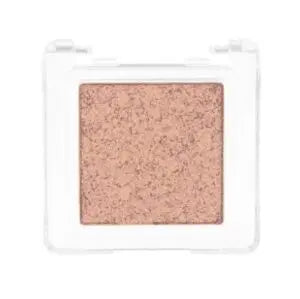 W7 Cosmetics Eye Lust Spotlight Single Eyeshadow Main Event