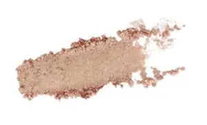 W7 Cosmetics Eye Lust Spotlight Single Eyeshadow Sunbeam