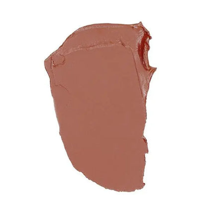 W7 Cosmetics Eyematter Cream To Powder Eyeshadow Fall Brown