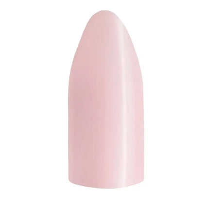 W7 Cosmetics Gel Method Builder Gel Polish Be Good