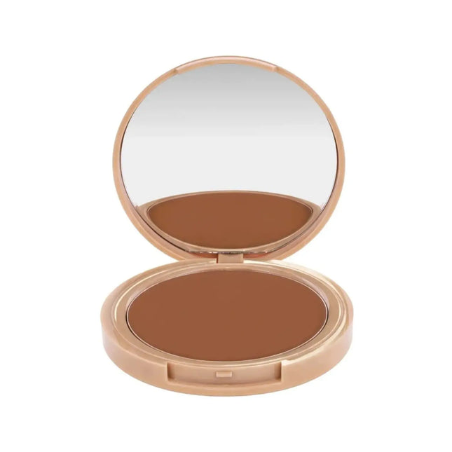 W7 Cosmetics Honolulu Bronzin' Dayz Creams Sun Kissed