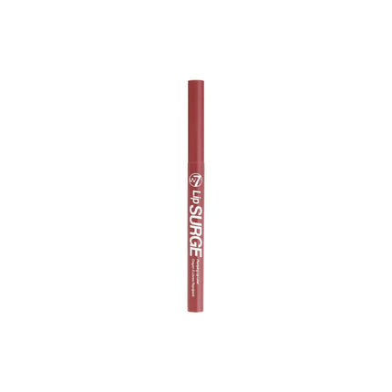 W7 Cosmetics Lip Surge Lip Plumping Pencil Kiss Magnet