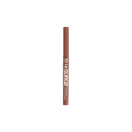 W7 Cosmetics Lip Surge Lip Plumping Pencil Toffee Touch