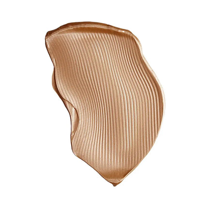 W7 Cosmetics Lumina Multi-glow Filter Lucent