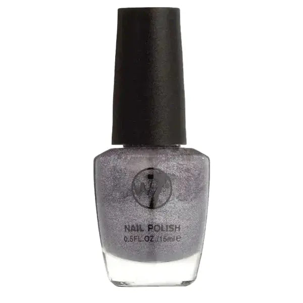 W7 Cosmetics Nail Polish 99 Moondust