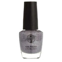 W7 Cosmetics Nail Polish 99 Moondust