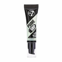 Prime Grip Face Primer Travel Size