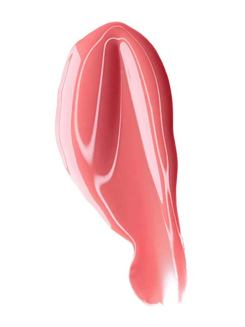 W7 Cosmetics Sunny Seville Sheer Shade Lip Gloss Sunny Bloom