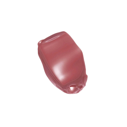 W7 Cosmetics True Blush Dewy Liquid Blusher Fired Brandy