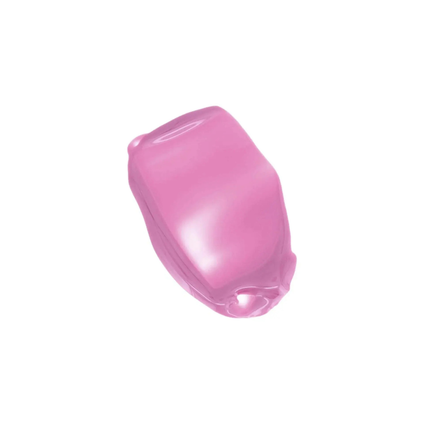 W7 Cosmetics True Blush Dewy Liquid Blusher Sugar Lilac