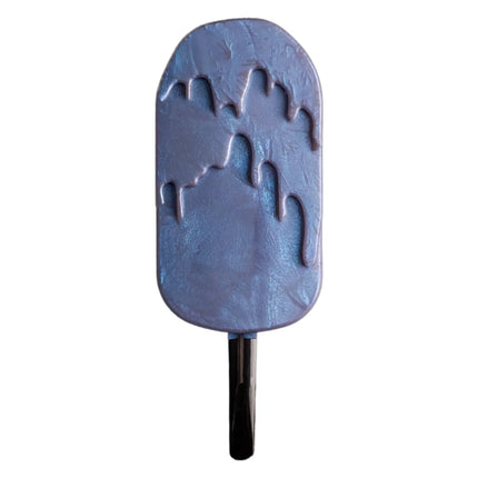 Wakse Hard Wax Popsicles Blueberry