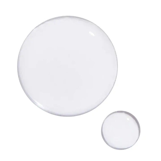 Wet n Wild Photo Focus Natural Setting Mist