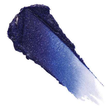 Wet n Wild Spongebob Color Changing Lip Balm