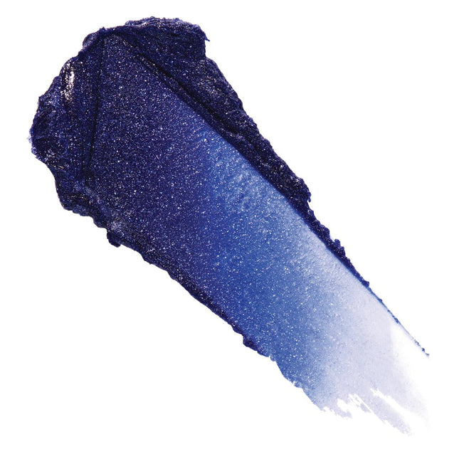 Wet n Wild Spongebob Color Changing Lip Balm