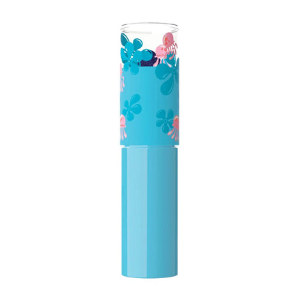 Wet n Wild Spongebob Color Changing Lip Balm